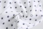 Kiddiezoom Unisex Baby Layette Essentials Giftset Clothing Set 19-Piece - Image 8